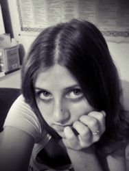 AntoLovesDima