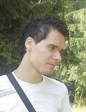 kzoom4